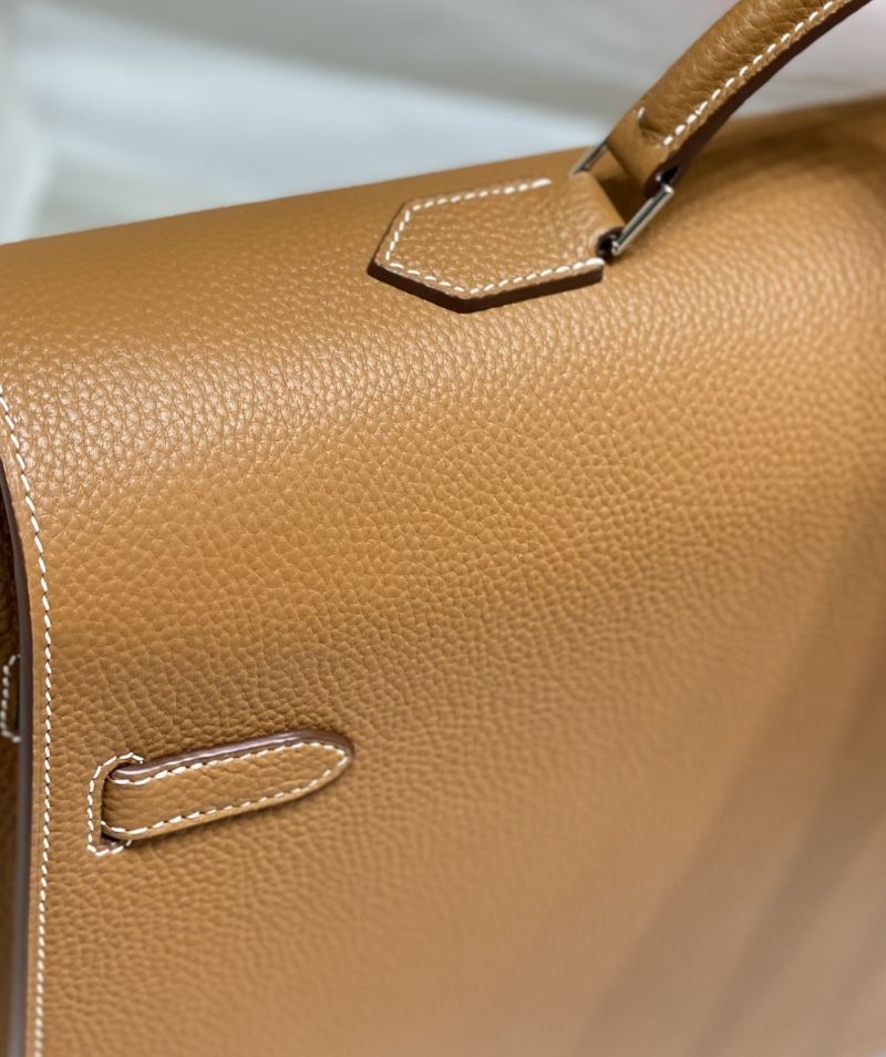 Hermes Kelly Bags